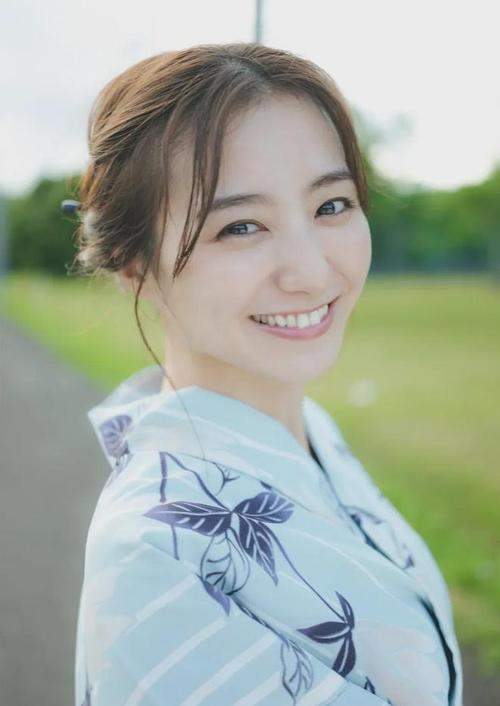 37间房主播跳舞 血色舞娘