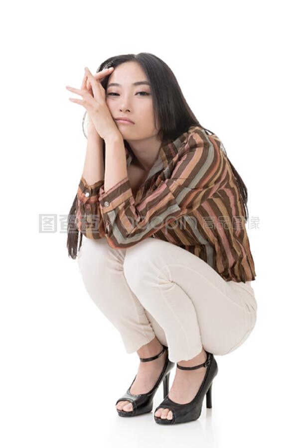 37间房主播跳舞 暗夜魅影